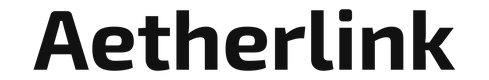 Aetherlink