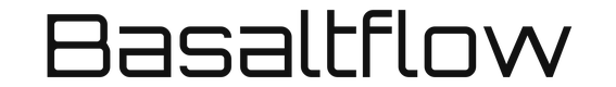 Basaltflow