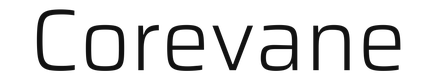 Corevane