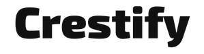 Crestify