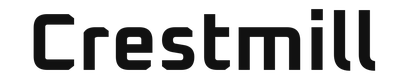 Crestmill