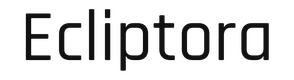 Ecliptora