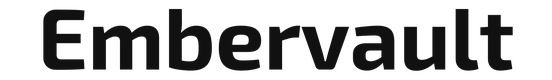Embervault