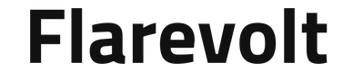 Flarevolt