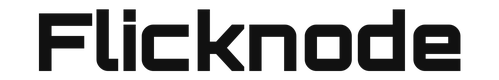 Flicknode