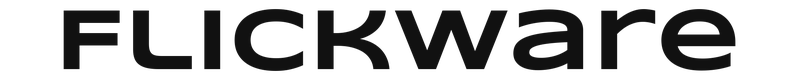 Flickware