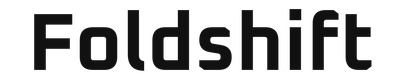 Foldshift