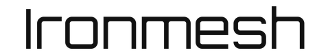 Ironmesh