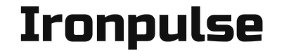 Ironpulse