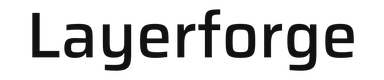 Layerforge
