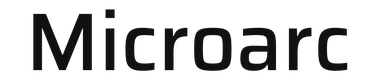 Microarc