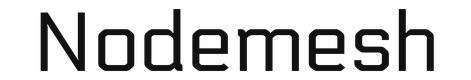 Nodemesh