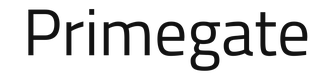 Primegate