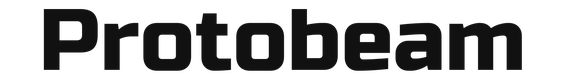 Protobeam