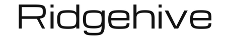 Ridgehive