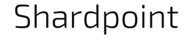 Shardpoint