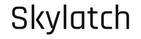 Skylatch