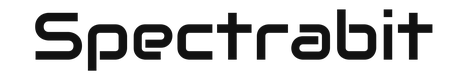 Spectrabit