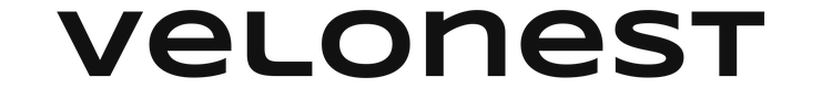 Velonest